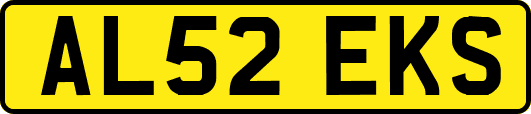 AL52EKS