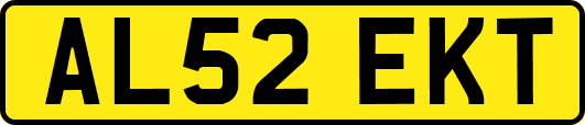 AL52EKT