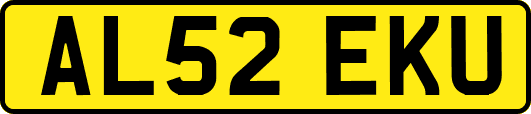 AL52EKU
