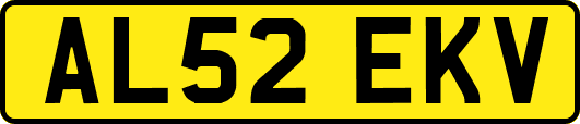 AL52EKV