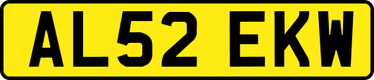 AL52EKW