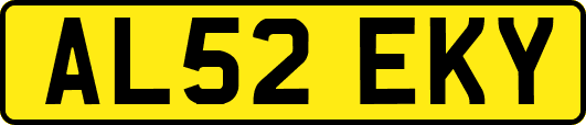 AL52EKY