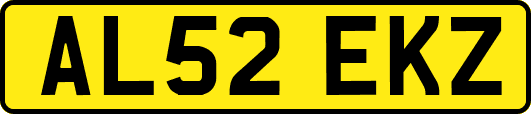 AL52EKZ