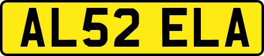 AL52ELA