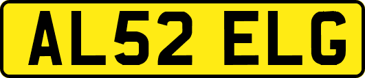 AL52ELG