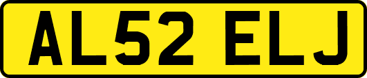AL52ELJ
