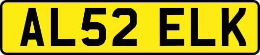 AL52ELK