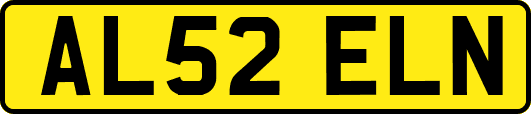 AL52ELN