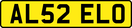 AL52ELO