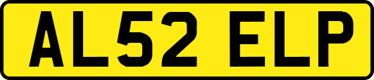 AL52ELP