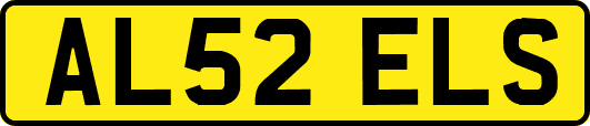 AL52ELS