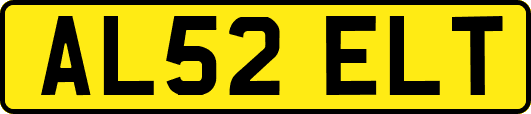 AL52ELT
