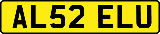 AL52ELU