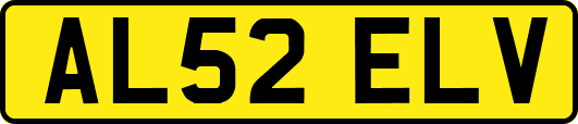 AL52ELV