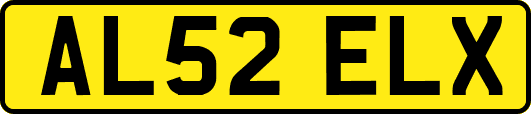 AL52ELX