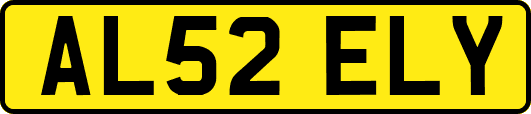 AL52ELY
