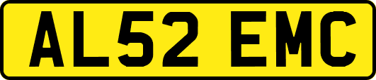 AL52EMC