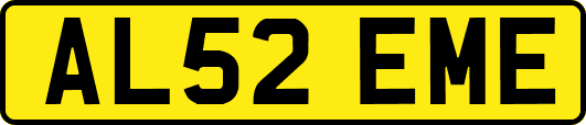 AL52EME