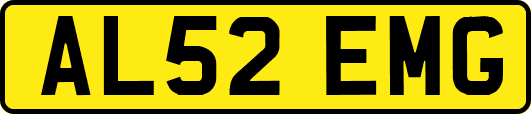 AL52EMG