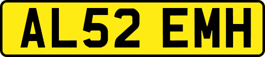 AL52EMH