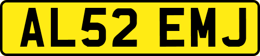 AL52EMJ
