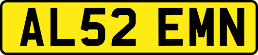 AL52EMN