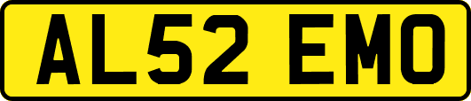 AL52EMO