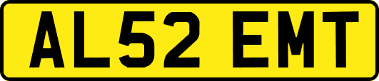 AL52EMT