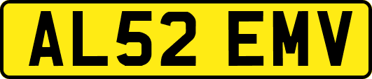 AL52EMV