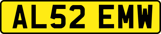 AL52EMW