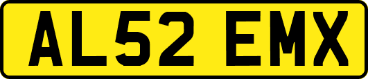 AL52EMX