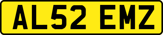 AL52EMZ
