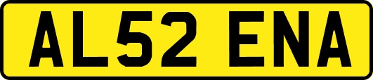 AL52ENA