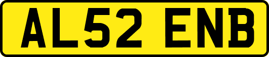 AL52ENB