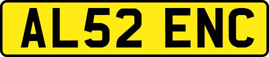 AL52ENC
