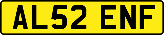 AL52ENF