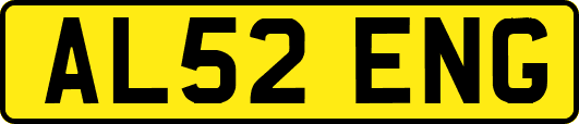 AL52ENG