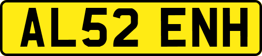 AL52ENH