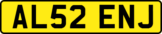 AL52ENJ