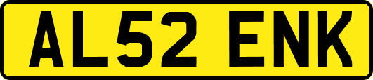 AL52ENK
