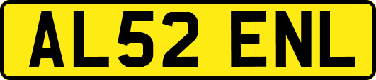 AL52ENL