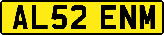 AL52ENM