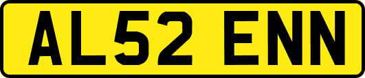 AL52ENN