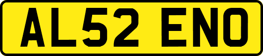 AL52ENO