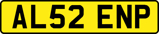 AL52ENP