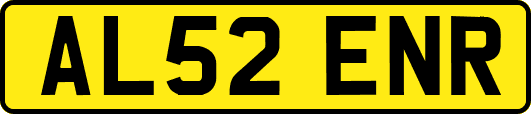 AL52ENR