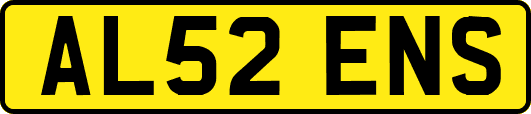 AL52ENS