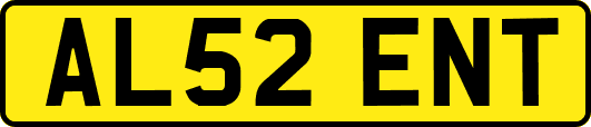 AL52ENT