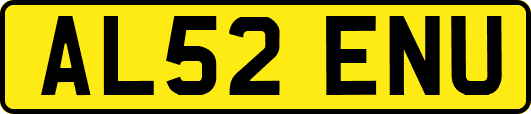 AL52ENU