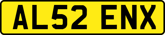 AL52ENX